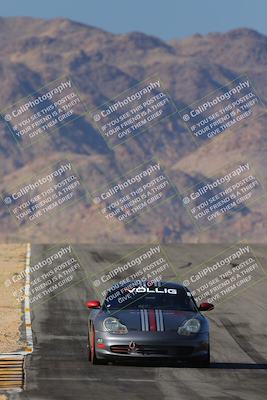 media/Oct-21-2023-PCA San Diego (CVR) (Sat) [[fa6e4d687e]]/4-Yellow/Session 1 (Turn 10 Braking Zone)/